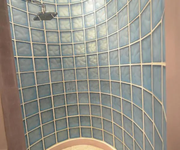 Bed&bikerome Apartment Rome